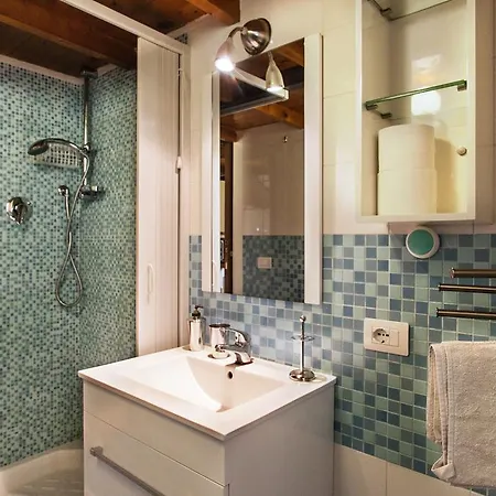 Holiday home Ninohouse *