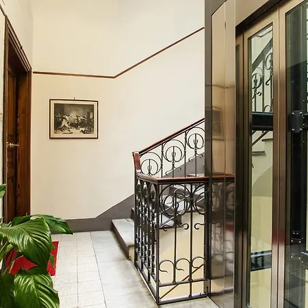 Ninohouse Holiday home *