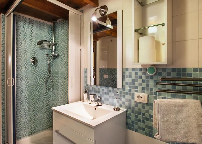 Holiday home Ninohouse *