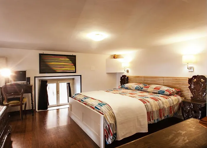 Holiday home Ninohouse