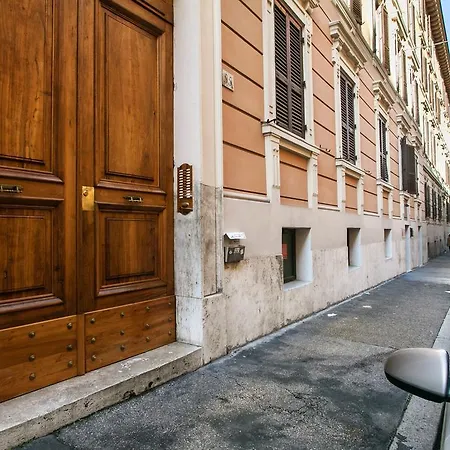 Semesterbostad Ninohouse *