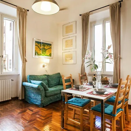 Ferienhaus Ninohouse *