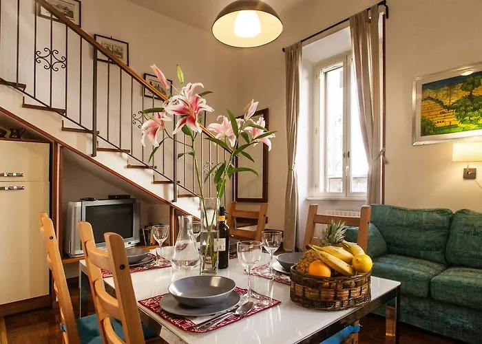 Ninohouse Vakantiehuis *