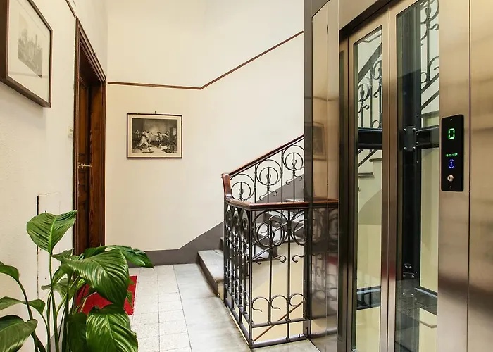 Ninohouse Vakantiehuis *