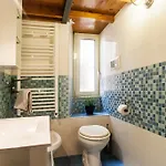 Ninohouse Ferienhaus Rom