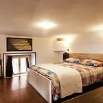 Ferienhaus Ninohouse