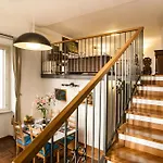 Ninohouse Ferienhaus