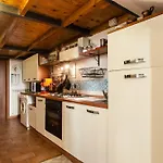 Ferienhaus Ninohouse