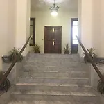 Ferienhaus Ninohouse *